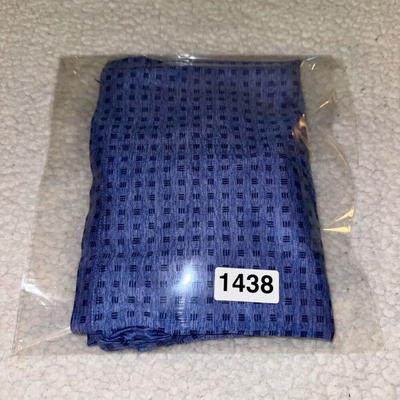 Callaway Women’s Blue Pattern Golf Polo Shirt Size XL EUC - Picture 10 of 10